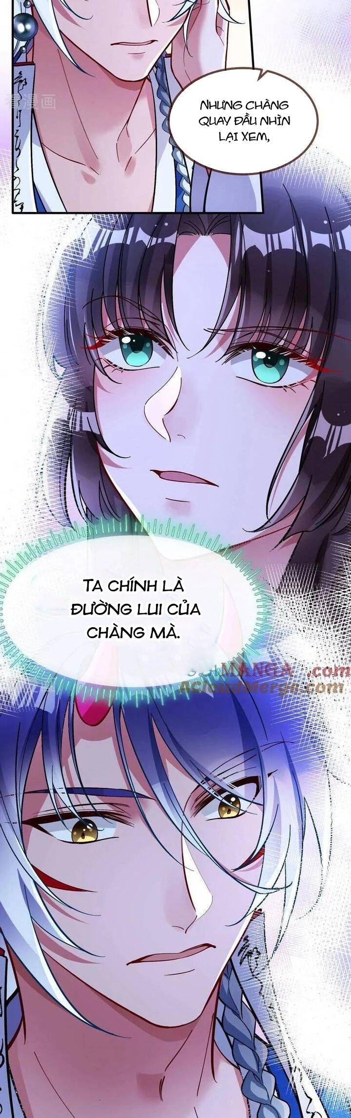 đọc truyện Vạn Tra Triêu Hoàng Chương 790 ảnh 12 tại Giả Dược