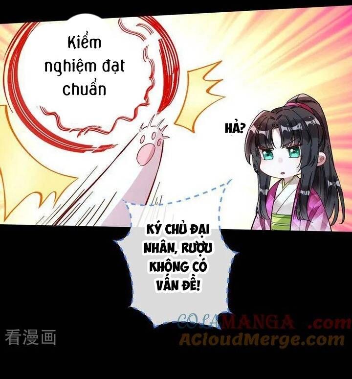 đọc truyện Vạn Tra Triêu Hoàng Chương 790 ảnh 29 tại Giả Dược