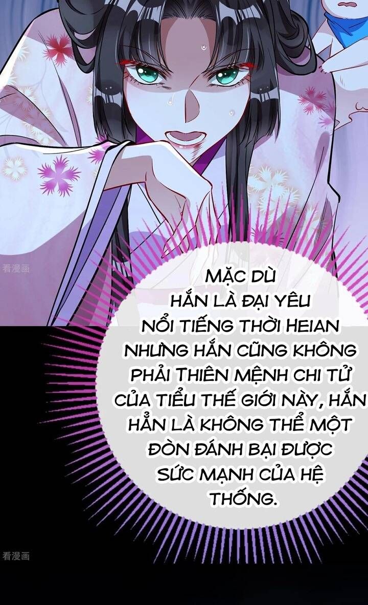 đọc truyện Vạn Tra Triêu Hoàng Chương 791 ảnh 29 tại Giả Dược