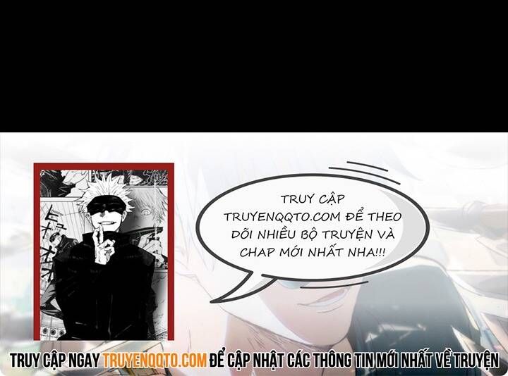 đọc truyện Vạn Tra Triêu Hoàng Chương 793 ảnh 29 tại Giả Dược