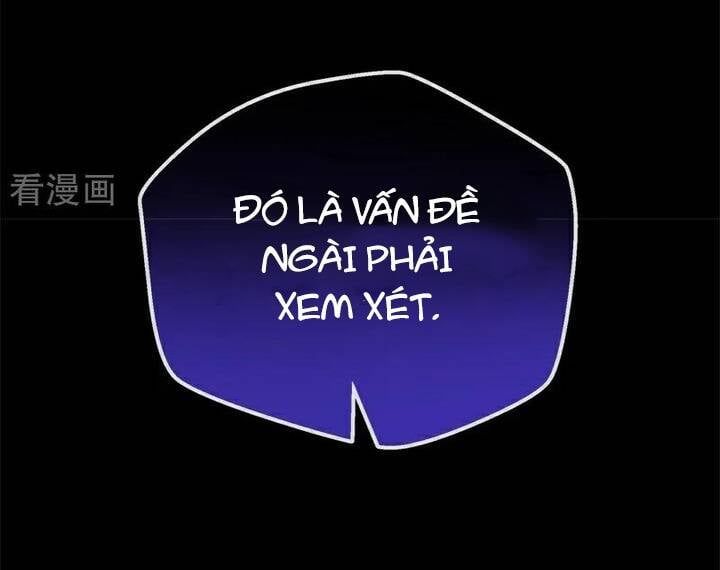 đọc truyện Vạn Tra Triêu Hoàng Chương 794 ảnh 28 tại Giả Dược