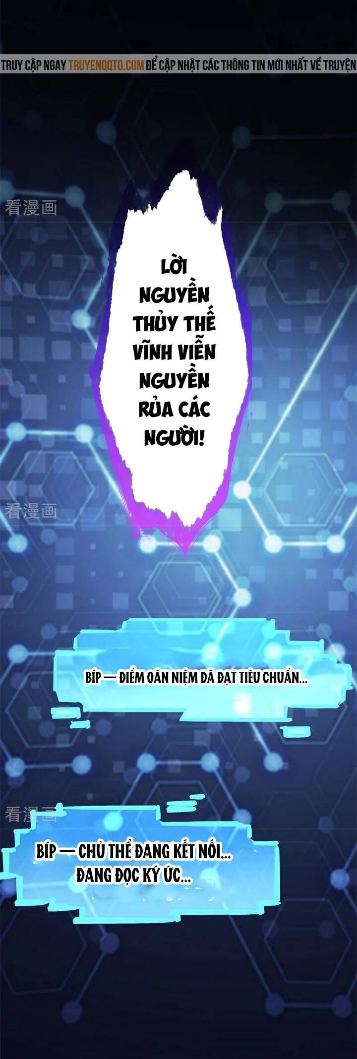 đọc truyện Vạn Tra Triêu Hoàng Chương 795 ảnh 42 tại Giả Dược