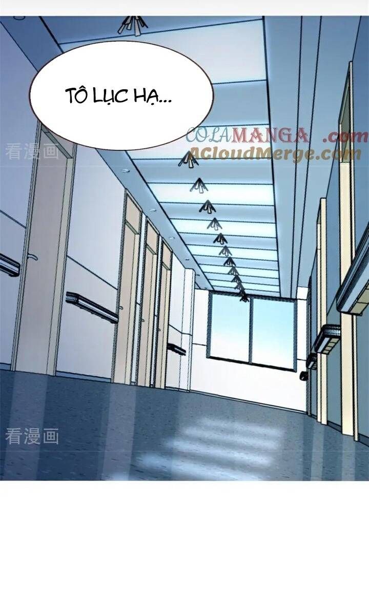 đọc truyện Vạn Tra Triêu Hoàng Chương 795 ảnh 6 tại Giả Dược