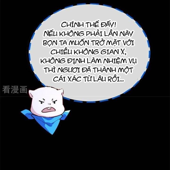đọc truyện Vạn Tra Triêu Hoàng Chương 796 ảnh 13 tại Giả Dược