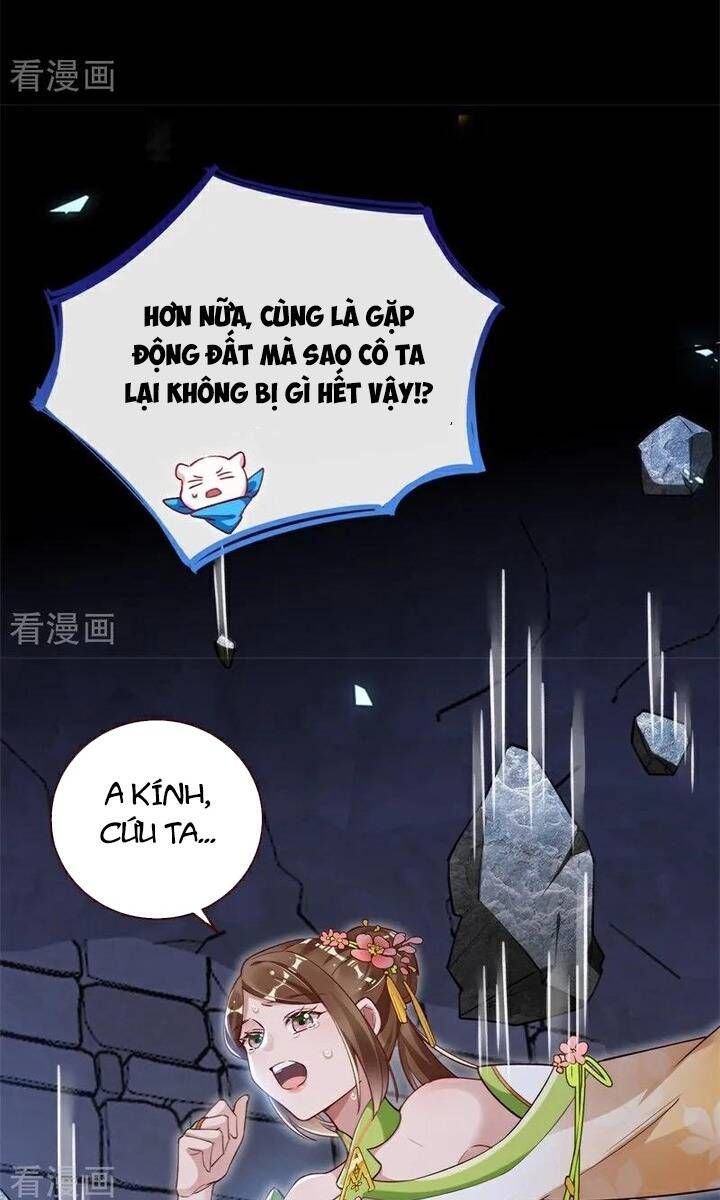 đọc truyện Vạn Tra Triêu Hoàng Chương 796 ảnh 20 tại Giả Dược