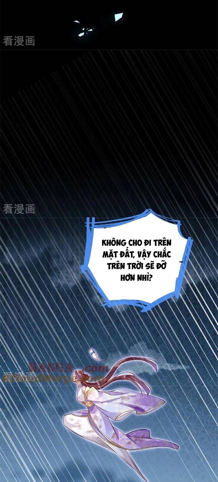 đọc truyện Vạn Tra Triêu Hoàng Chương 796 ảnh 26 tại Giả Dược