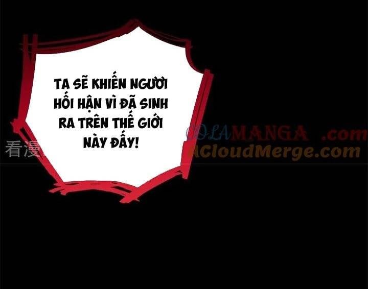 đọc truyện Vạn Tra Triêu Hoàng Chương 796 ảnh 37 tại Giả Dược