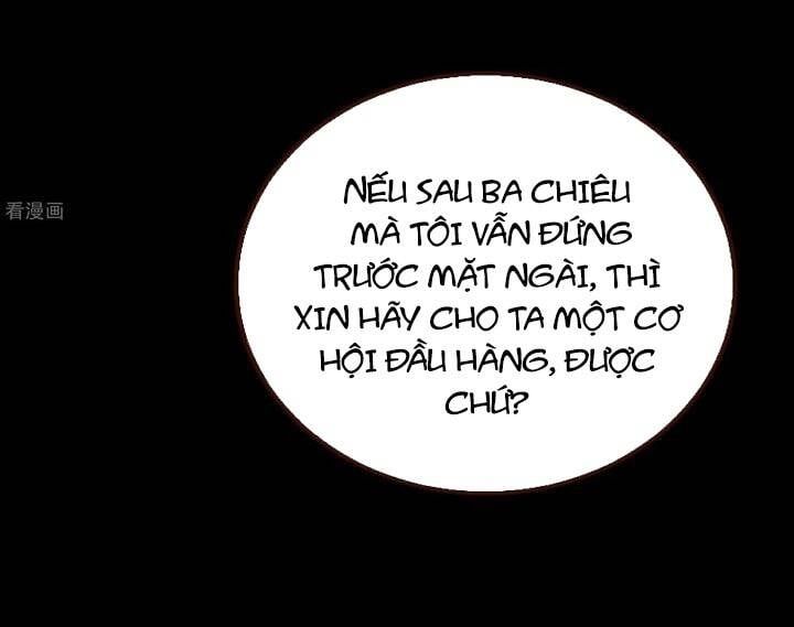 đọc truyện Vạn Tra Triêu Hoàng Chương 799 ảnh 21 tại Giả Dược
