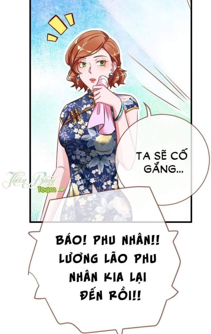 đọc truyện Vạn Tra Triêu Hoàng Chương 80 ảnh 25 tại Thiên Thai Truyện