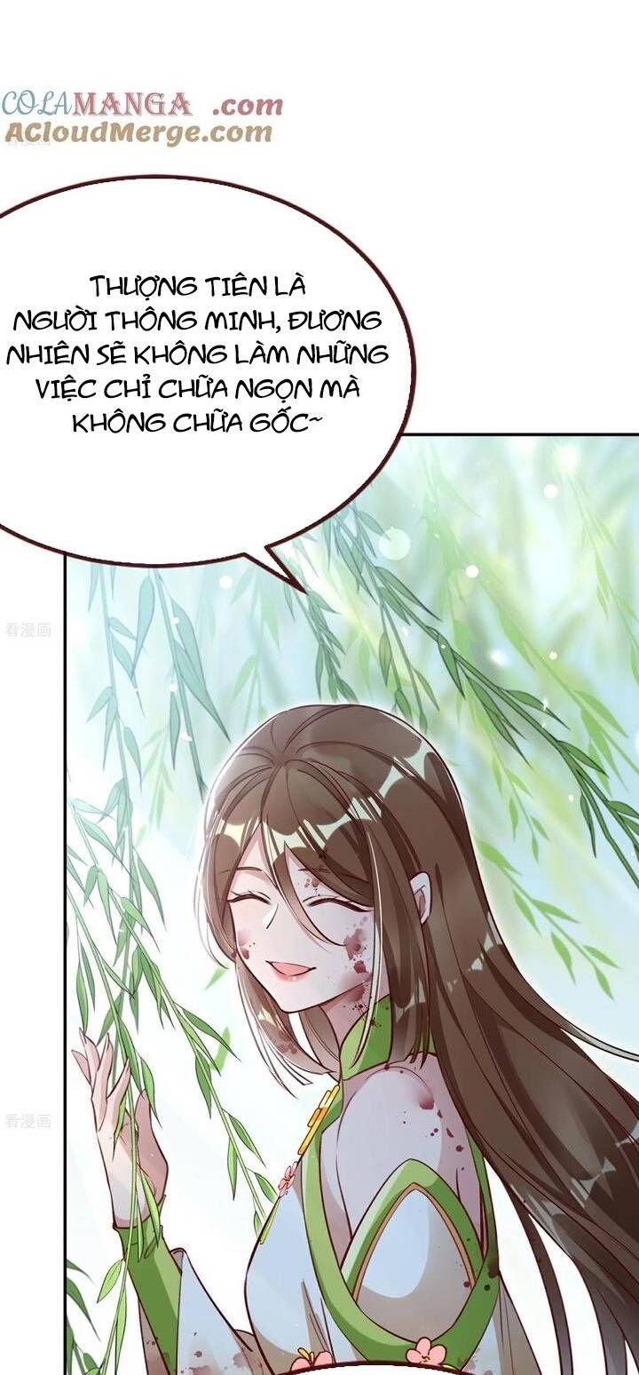 đọc truyện Vạn Tra Triêu Hoàng Chương 800 ảnh 16 tại Giả Dược