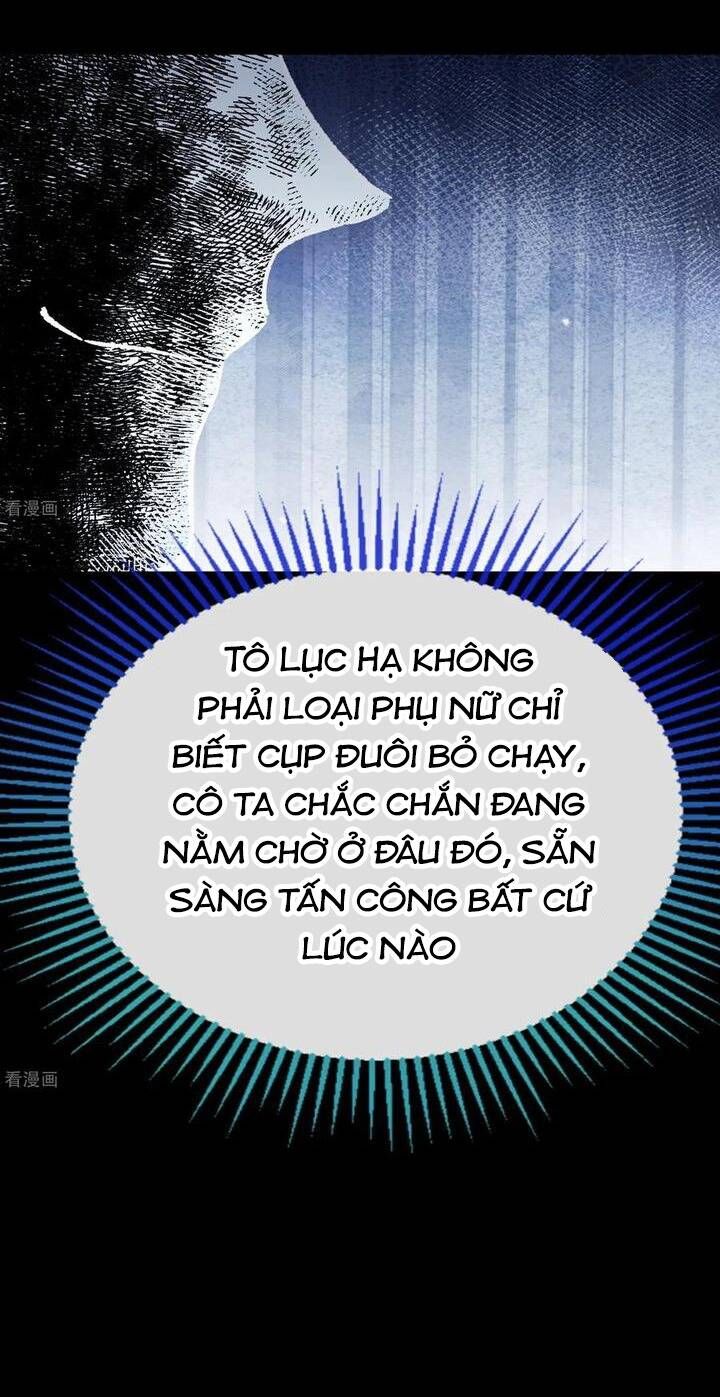 đọc truyện Vạn Tra Triêu Hoàng Chương 800 ảnh 35 tại Giả Dược