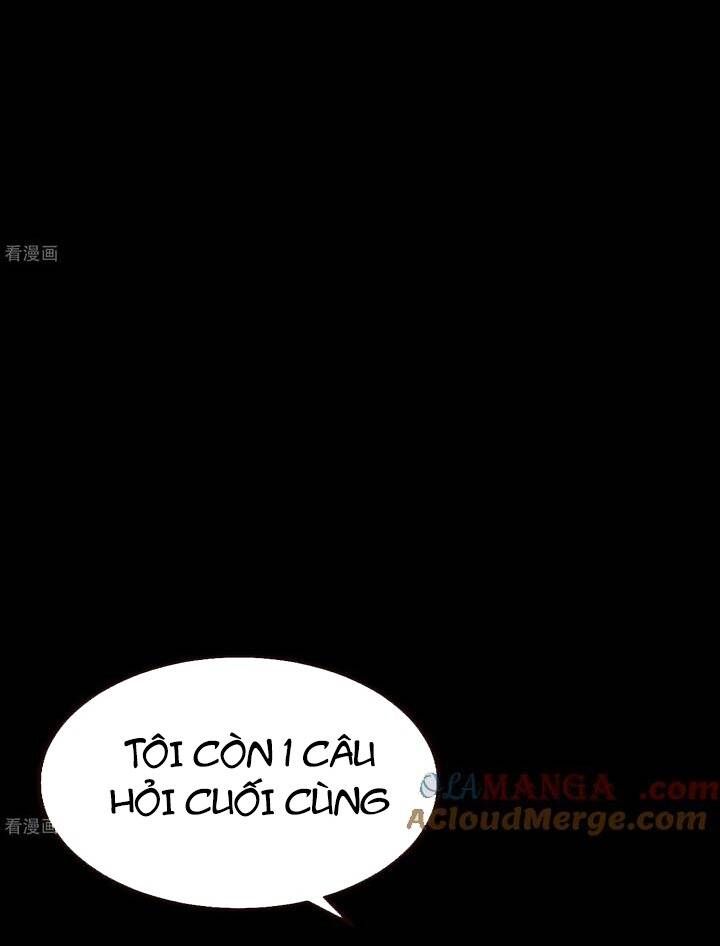 đọc truyện Vạn Tra Triêu Hoàng Chương 800 ảnh 36 tại Giả Dược