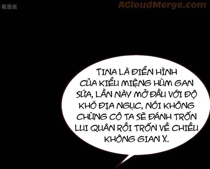 đọc truyện Vạn Tra Triêu Hoàng Chương 802 ảnh 35 tại Giả Dược