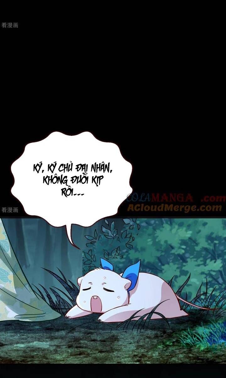 đọc truyện Vạn Tra Triêu Hoàng Chương 802 ảnh 44 tại Giả Dược