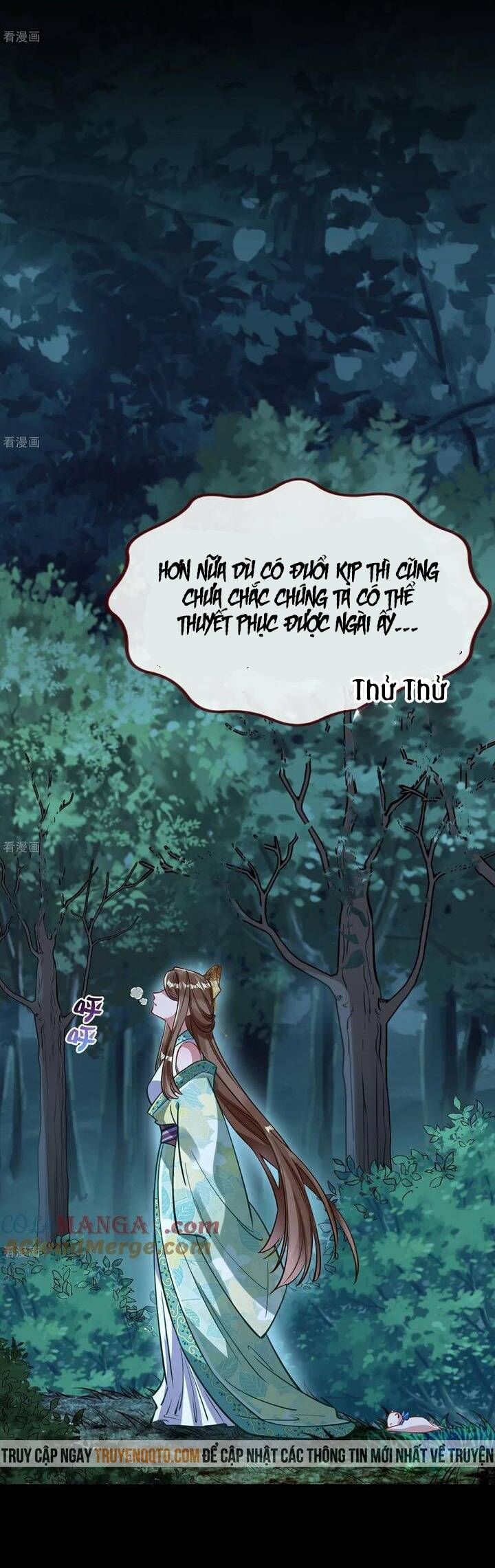 đọc truyện Vạn Tra Triêu Hoàng Chương 802 ảnh 45 tại Giả Dược