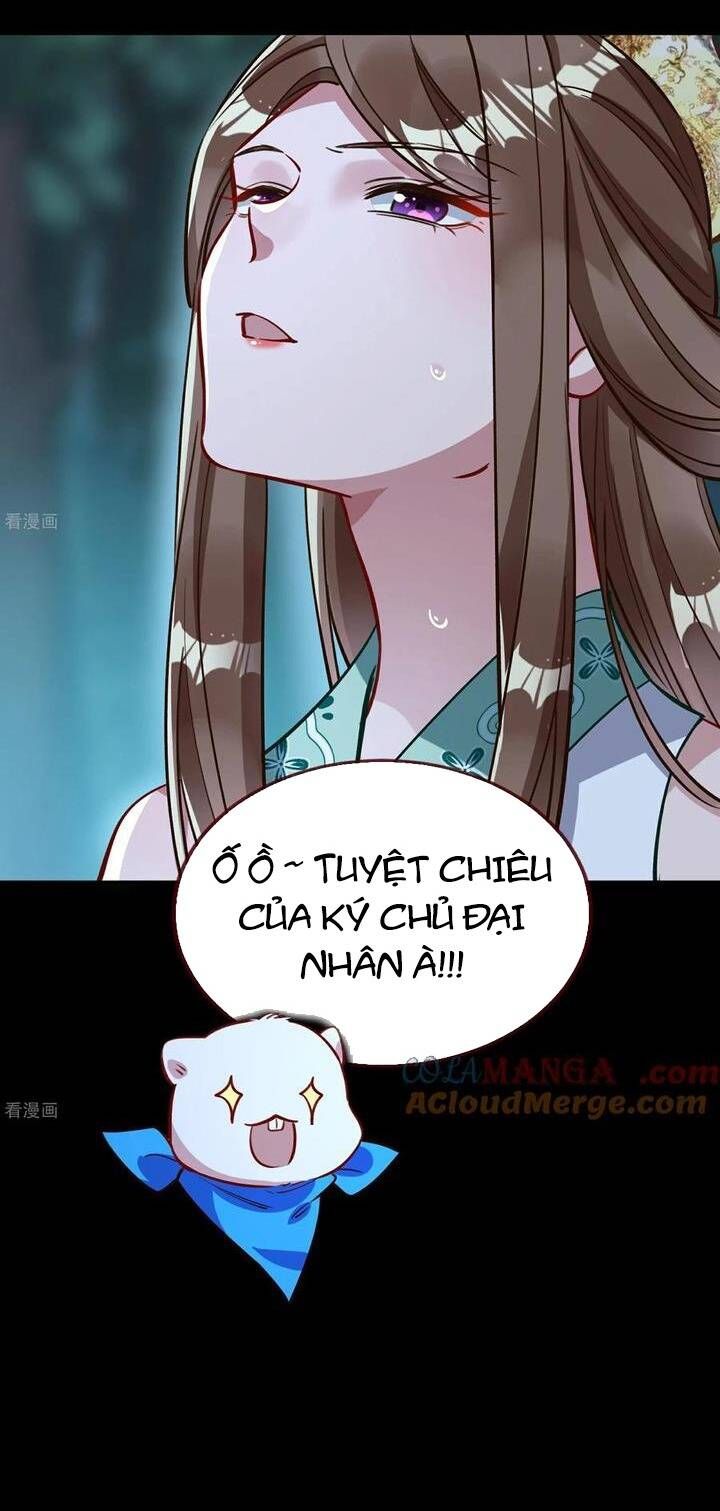 đọc truyện Vạn Tra Triêu Hoàng Chương 802 ảnh 47 tại Giả Dược
