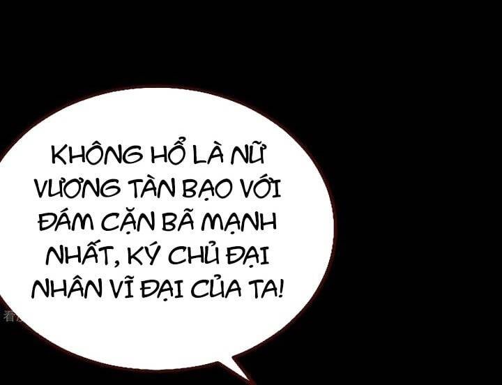 đọc truyện Vạn Tra Triêu Hoàng Chương 803 ảnh 17 tại Giả Dược