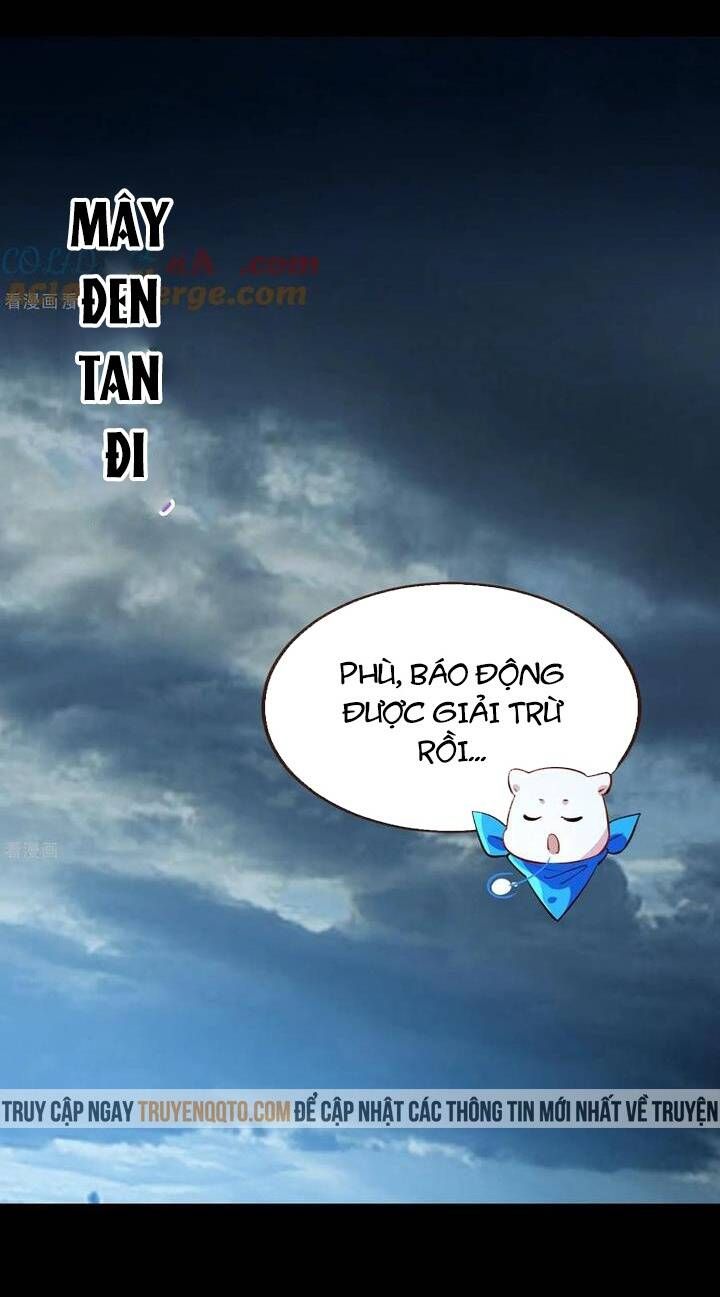 đọc truyện Vạn Tra Triêu Hoàng Chương 803 ảnh 24 tại Giả Dược