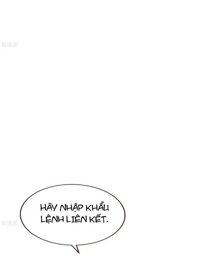 đọc truyện Vạn Tra Triêu Hoàng Chương 804 ảnh 20 tại Giả Dược