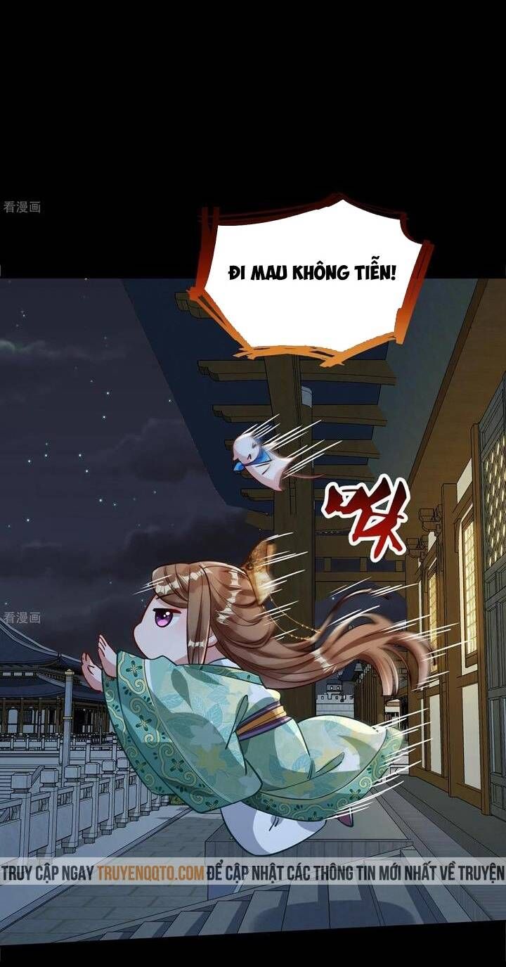 đọc truyện Vạn Tra Triêu Hoàng Chương 804 ảnh 3 tại Giả Dược
