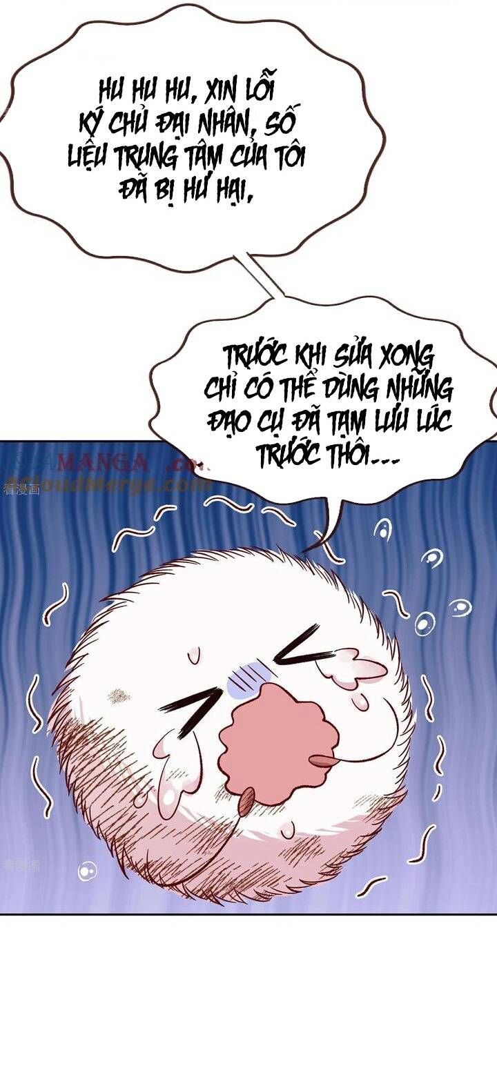 đọc truyện Vạn Tra Triêu Hoàng Chương 804 ảnh 28 tại Giả Dược