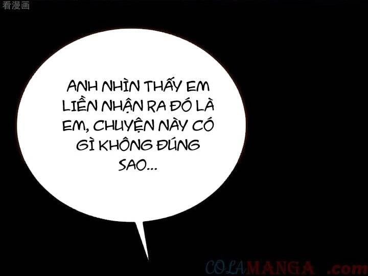 đọc truyện Vạn Tra Triêu Hoàng Chương 808 ảnh 21 tại Giả Dược