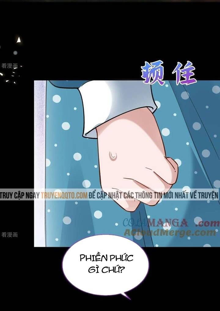 đọc truyện Vạn Tra Triêu Hoàng Chương 808 ảnh 29 tại Giả Dược