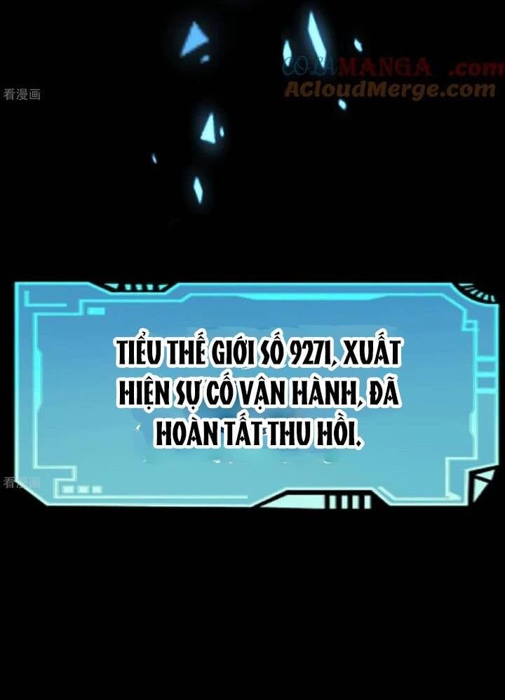 đọc truyện Vạn Tra Triêu Hoàng Chương 808 ảnh 61 tại Giả Dược