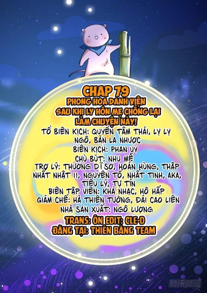 đọc truyện Vạn Tra Triêu Hoàng Chương 81 ảnh 2 tại Truyện Dạ Ký