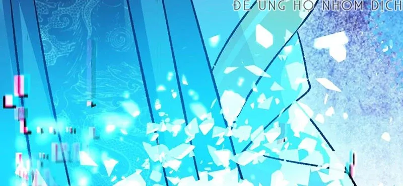 đọc truyện Vạn Tra Triêu Hoàng Chương 810 ảnh 107 tại Giả Dược