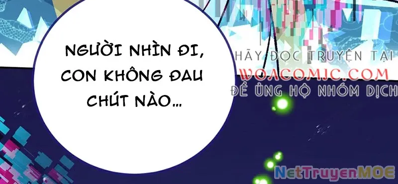 đọc truyện Vạn Tra Triêu Hoàng Chương 810 ảnh 114 tại Giả Dược