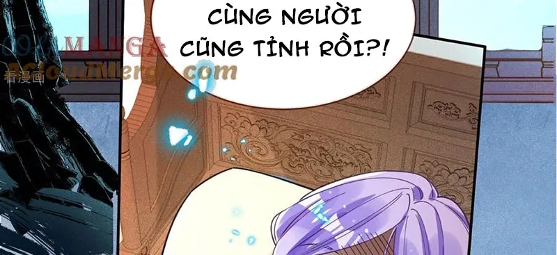 đọc truyện Vạn Tra Triêu Hoàng Chương 810 ảnh 13 tại Giả Dược