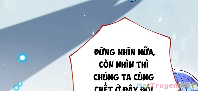 đọc truyện Vạn Tra Triêu Hoàng Chương 810 ảnh 122 tại Giả Dược