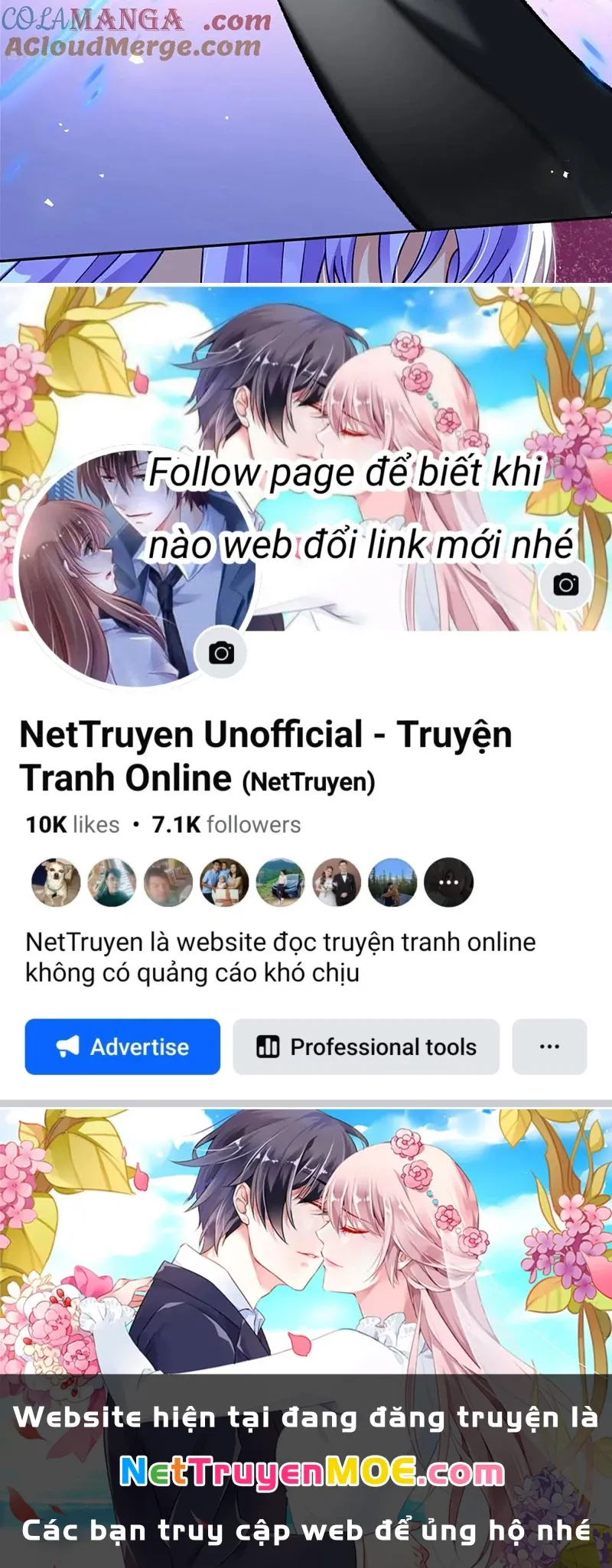 đọc truyện Vạn Tra Triêu Hoàng Chương 810 ảnh 125 tại Giả Dược