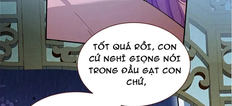 đọc truyện Vạn Tra Triêu Hoàng Chương 810 ảnh 15 tại Giả Dược
