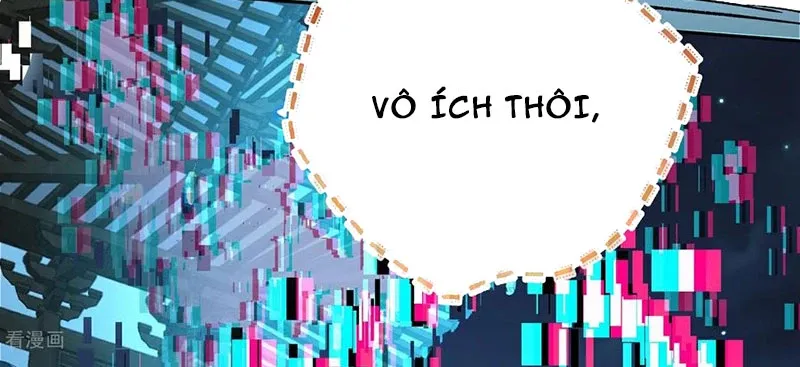 đọc truyện Vạn Tra Triêu Hoàng Chương 810 ảnh 48 tại Giả Dược