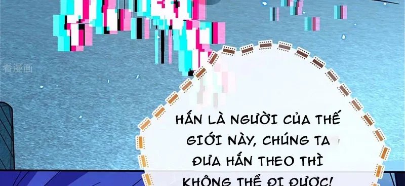 đọc truyện Vạn Tra Triêu Hoàng Chương 810 ảnh 52 tại Giả Dược
