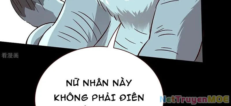 đọc truyện Vạn Tra Triêu Hoàng Chương 810 ảnh 57 tại Giả Dược