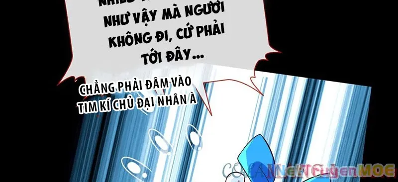 đọc truyện Vạn Tra Triêu Hoàng Chương 810 ảnh 60 tại Giả Dược