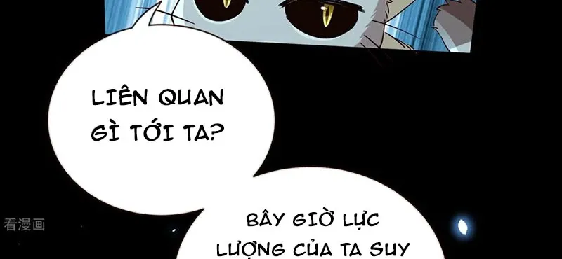 đọc truyện Vạn Tra Triêu Hoàng Chương 810 ảnh 62 tại Giả Dược
