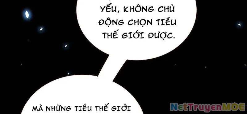 đọc truyện Vạn Tra Triêu Hoàng Chương 810 ảnh 63 tại Giả Dược