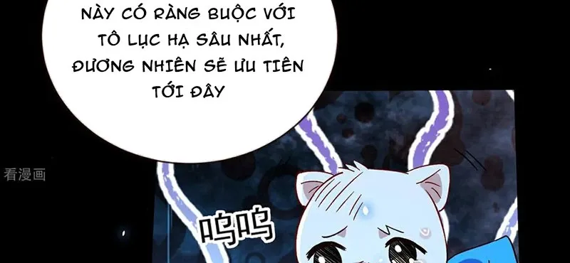 đọc truyện Vạn Tra Triêu Hoàng Chương 810 ảnh 64 tại Giả Dược