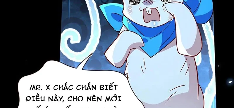 đọc truyện Vạn Tra Triêu Hoàng Chương 810 ảnh 65 tại Giả Dược