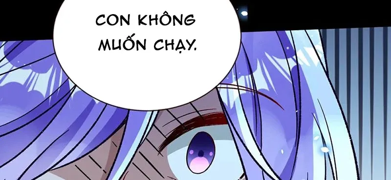 đọc truyện Vạn Tra Triêu Hoàng Chương 810 ảnh 72 tại Giả Dược