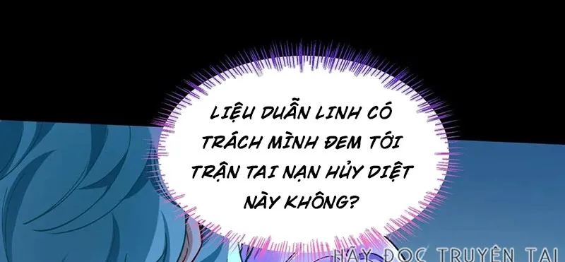 đọc truyện Vạn Tra Triêu Hoàng Chương 810 ảnh 76 tại Giả Dược