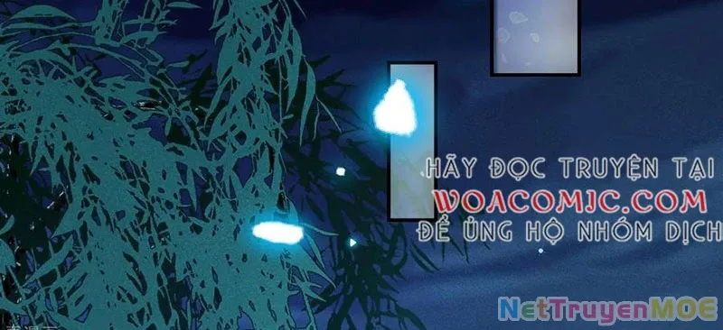 đọc truyện Vạn Tra Triêu Hoàng Chương 810 ảnh 9 tại Giả Dược