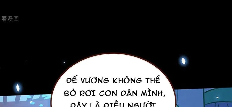 đọc truyện Vạn Tra Triêu Hoàng Chương 810 ảnh 86 tại Giả Dược