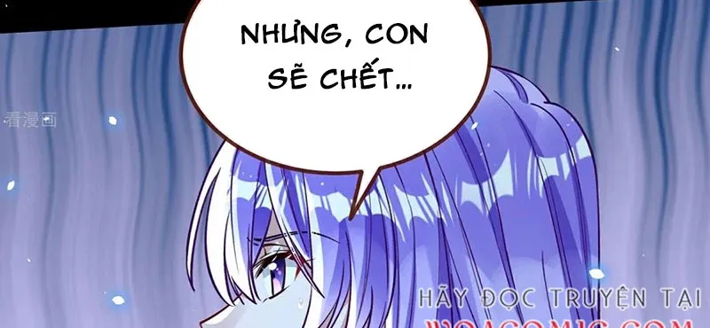 đọc truyện Vạn Tra Triêu Hoàng Chương 810 ảnh 91 tại Giả Dược