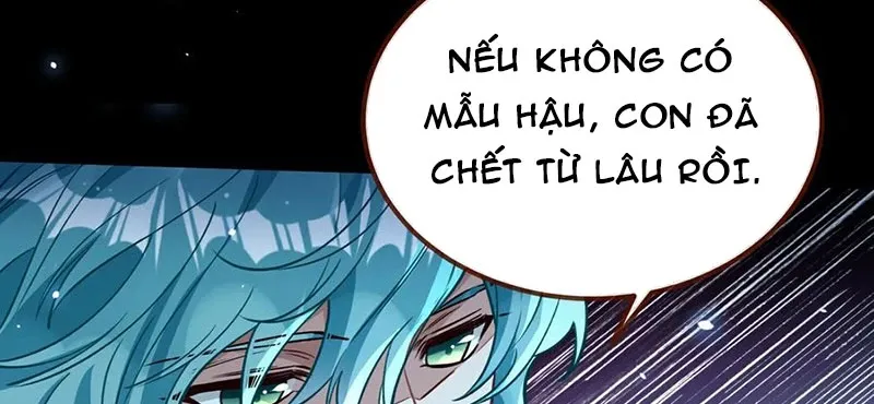 đọc truyện Vạn Tra Triêu Hoàng Chương 810 ảnh 97 tại Giả Dược