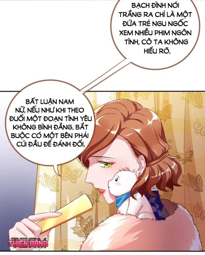 đọc truyện Vạn Tra Triêu Hoàng Chương 84 ảnh 20 tại Thiên Thai Truyện